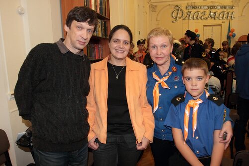 IMG_5160_r